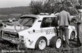 /album/zavody-1979/zruc-1979-7-jpg/
